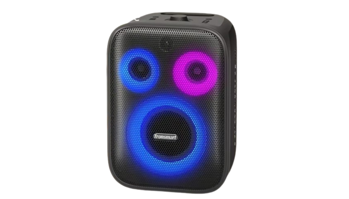 Altavoz Tronsmart 200