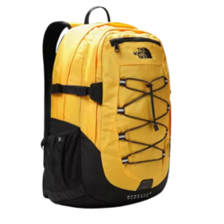 Mochila The North Face