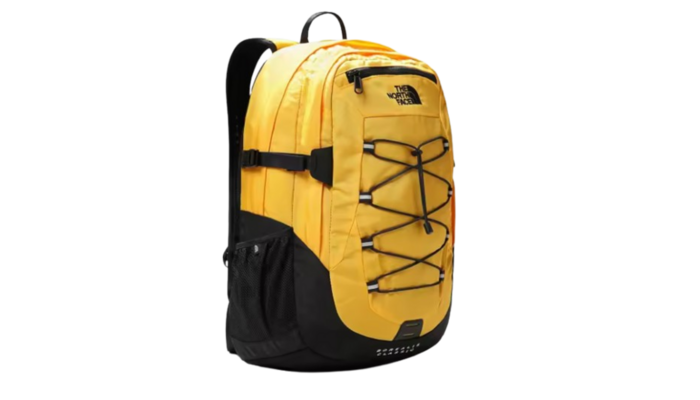 Mochila The North Face