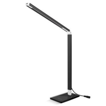 Flexo de escritorio LED