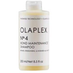 Champú Olaplex Nº4