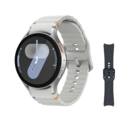 Samsung Galaxy Watch7 44mm 