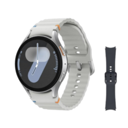 Samsung Galaxy Watch7