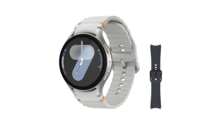 Samsung Galaxy Watch7 44mm 
