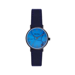Reloj de mujer Pontina