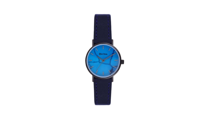 Reloj de mujer Pontina