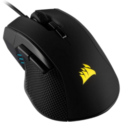 Ratón Corsair Ironclaw