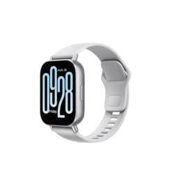 Redmi Watch 5 Active