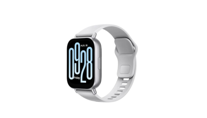 Redmi Watch 5 Active