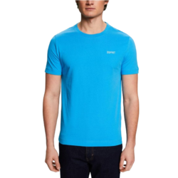 Camiseta Esprit Slim Fit