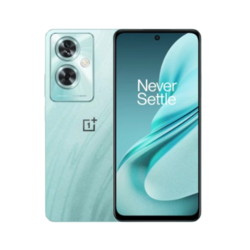 OnePlus Nord N30