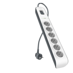 Belkin SurgeStrip