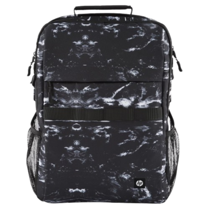 Mochila HP Campus XL