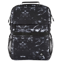 Mochila HP Campus XL