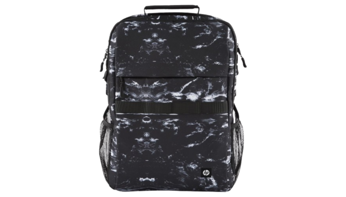 Mochila HP Campus XL