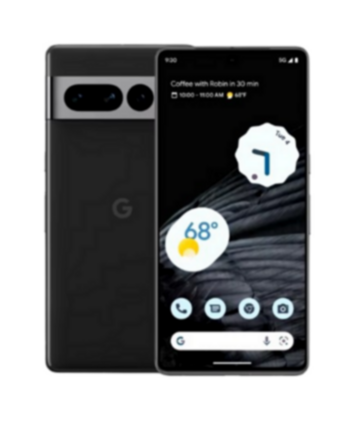 Google Pixel 7 Pro