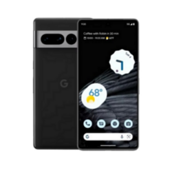 Google Pixel 7 Pro