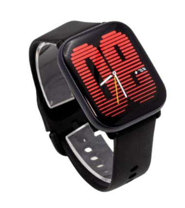 Amazfit Active Smart