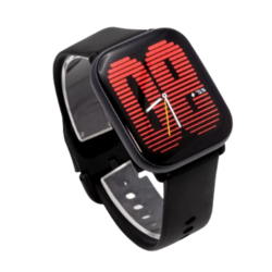 Amazfit Active Smart