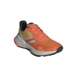 Adidas Terrex Soulstride
