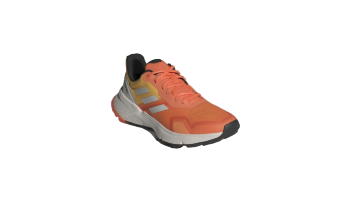 Adidas Terrex Soulstride