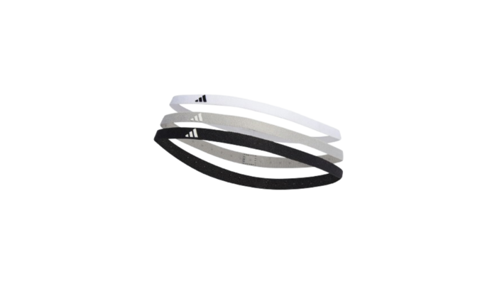 Cinta para el pelo Adidas