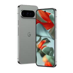 Google Pixel 9 Pro XL
