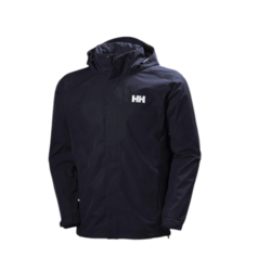 Helly Hanser Dubliner