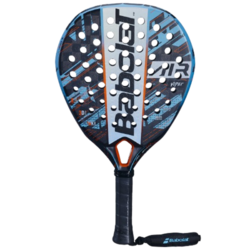 Pala de padel