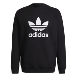 Sudadera Adidas Trefoil