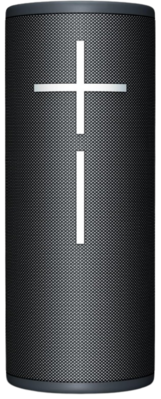 Ultimate Ears Boom 4