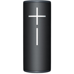 Ultimate Ears Boom 4