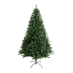 Árbol de Navidad