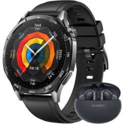 Huawei Watch GT 5