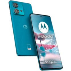 Motorola Edge 40 Neo