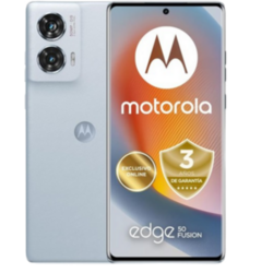 Motorola Edge 50 Fusión