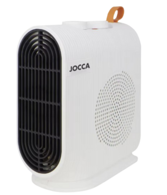 Calefactor Jocca