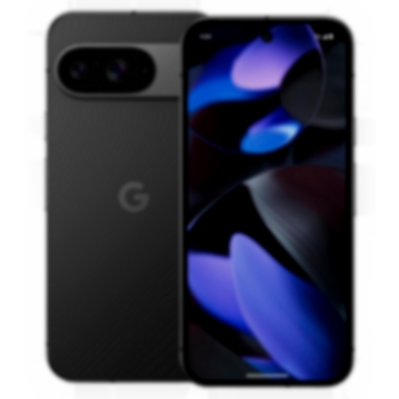 Google Pixel 9