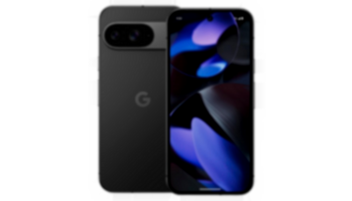 Google Pixel 9