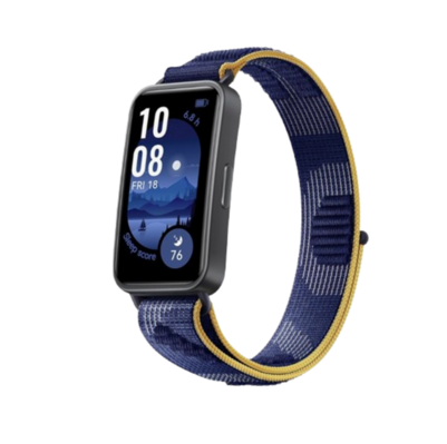Huawei Band 9