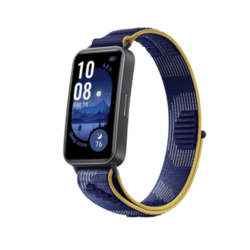 Huawei Band 9