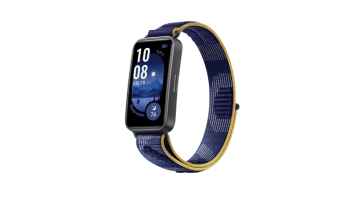 Huawei Band 9