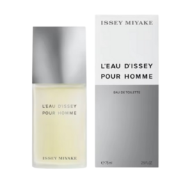 Issey Myake Pour Homme