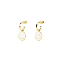 Pendientes Singularu