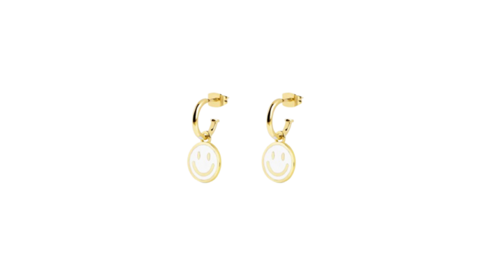 Pendientes Singularu