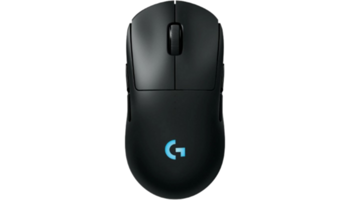 Logitech G Pro 2