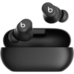 Beats Solo Buds