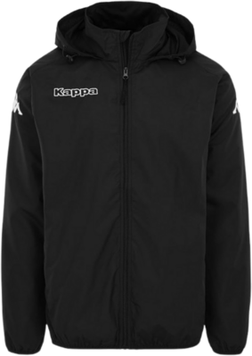 Chaqueta Kappa Martio