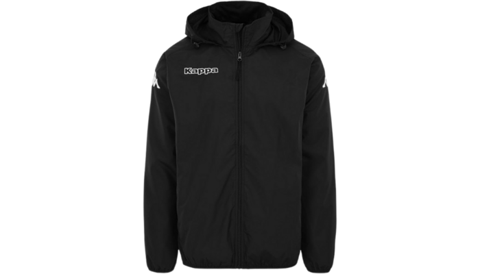Chaqueta Kappa Martio