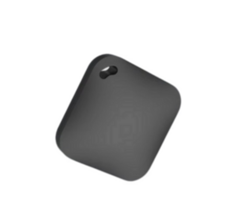 Rastreador GPS Inteligente